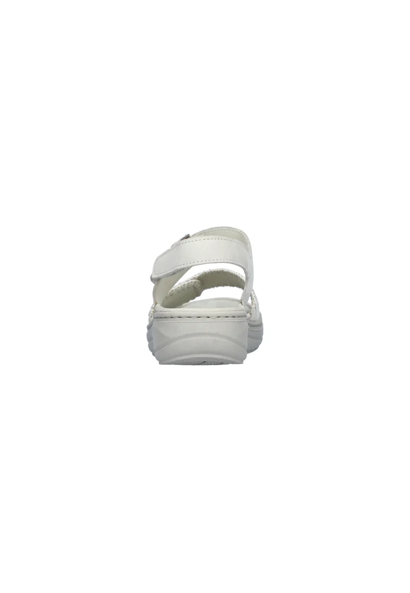 H-Cora offwhite