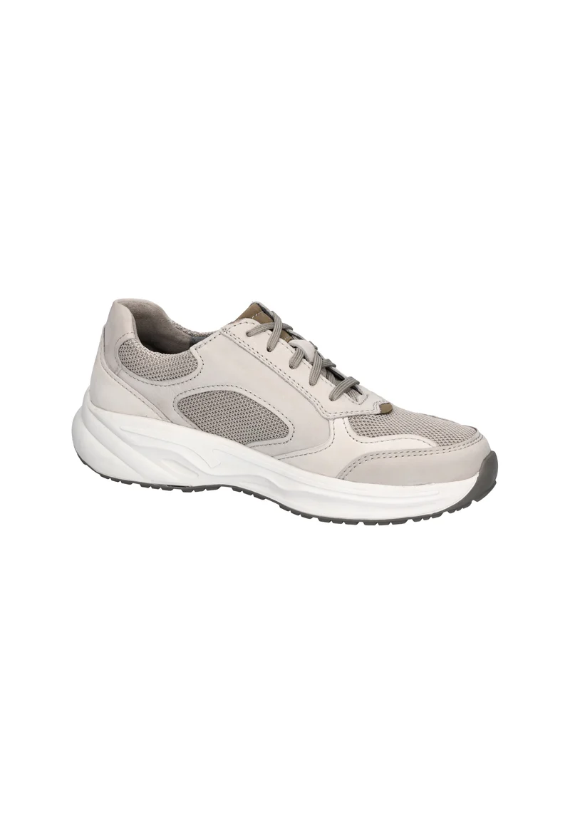 H-Pablo grau petrol