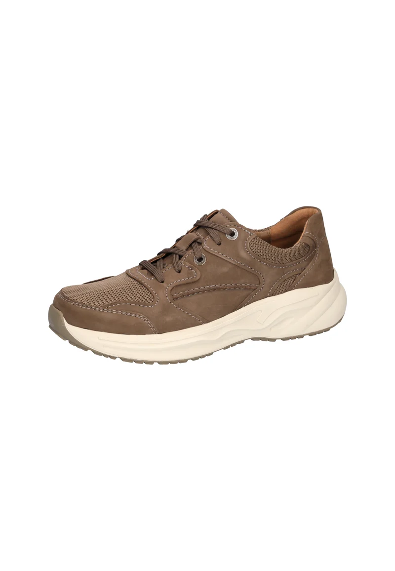 H-Pablo taupe