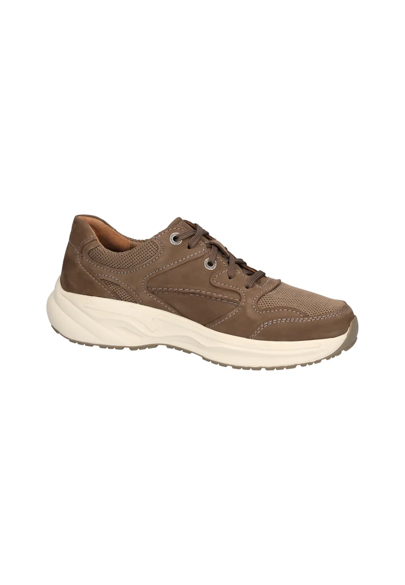 H-Pablo taupe
