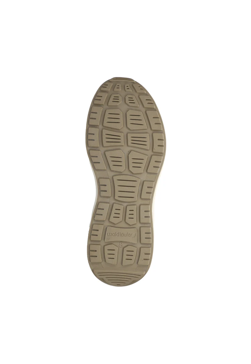 H-Pablo taupe