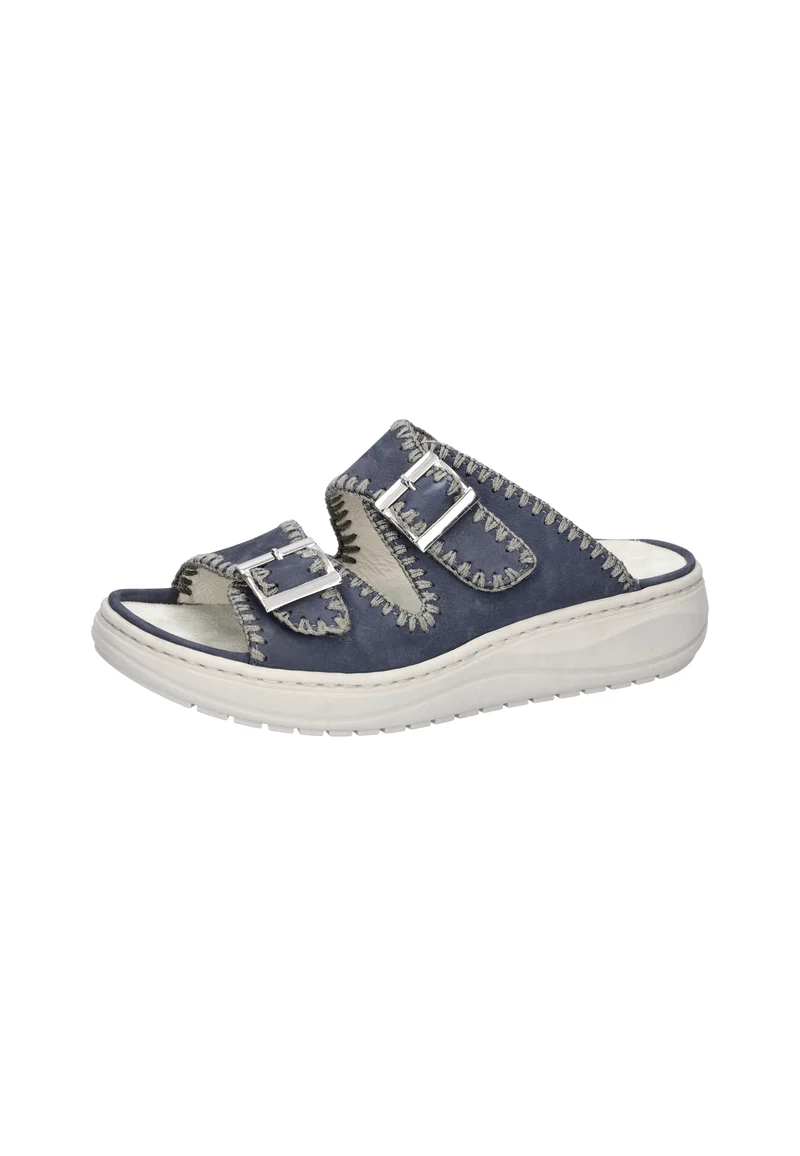 H-Cora jeans