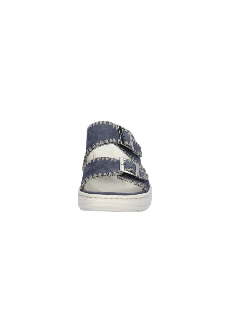 H-Cora jeans