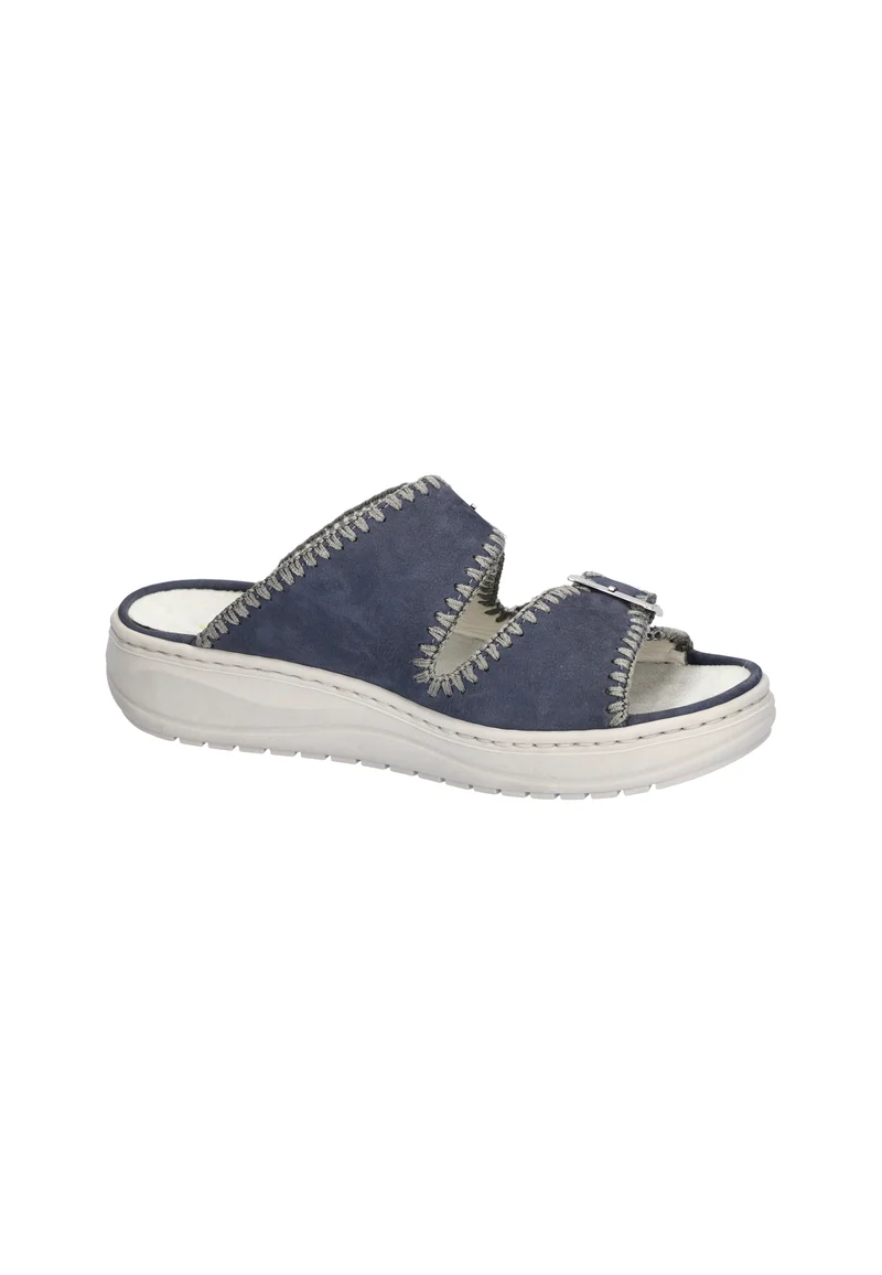 H-Cora jeans