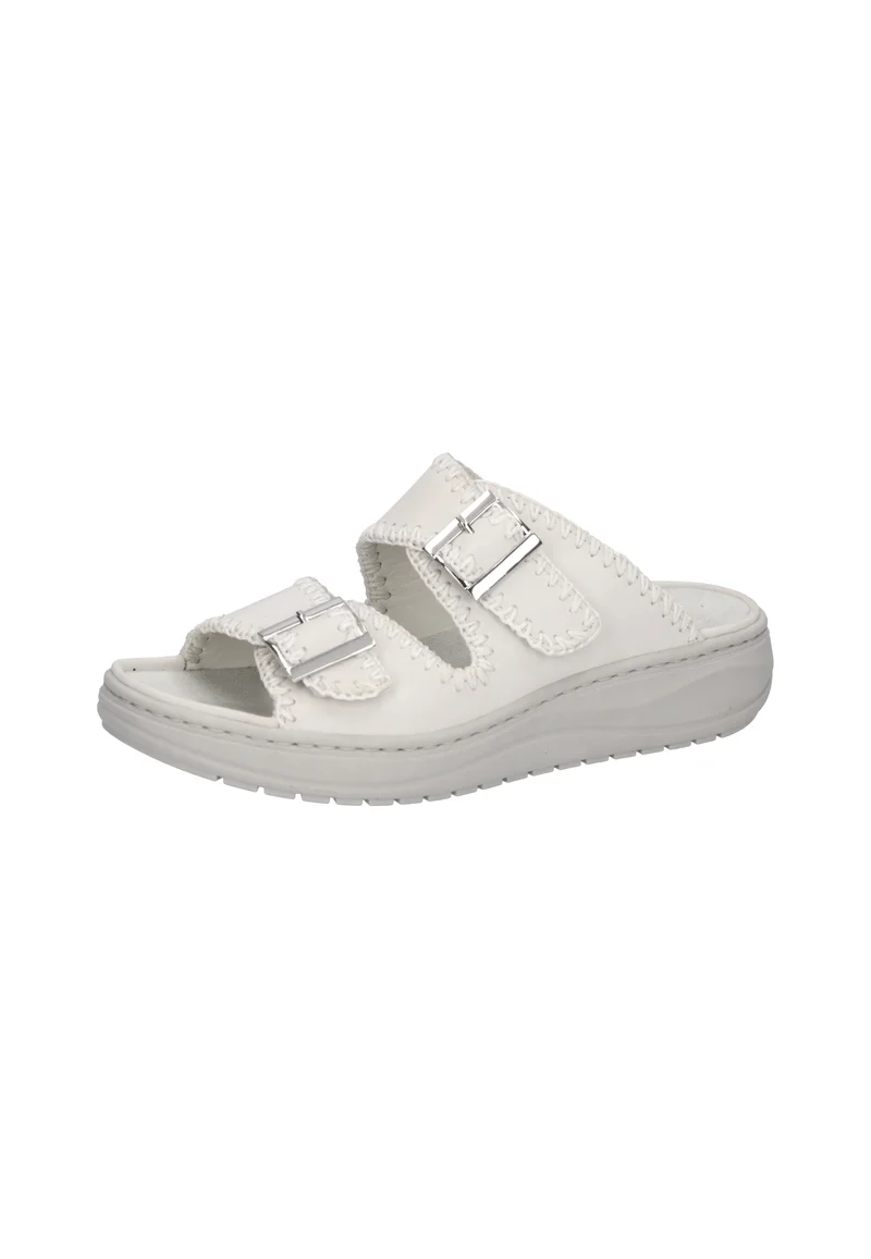 H-Cora offwhite