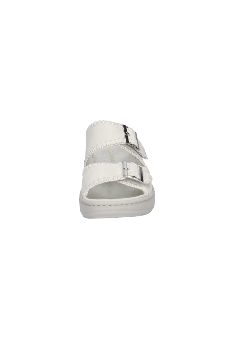 H-Cora offwhite