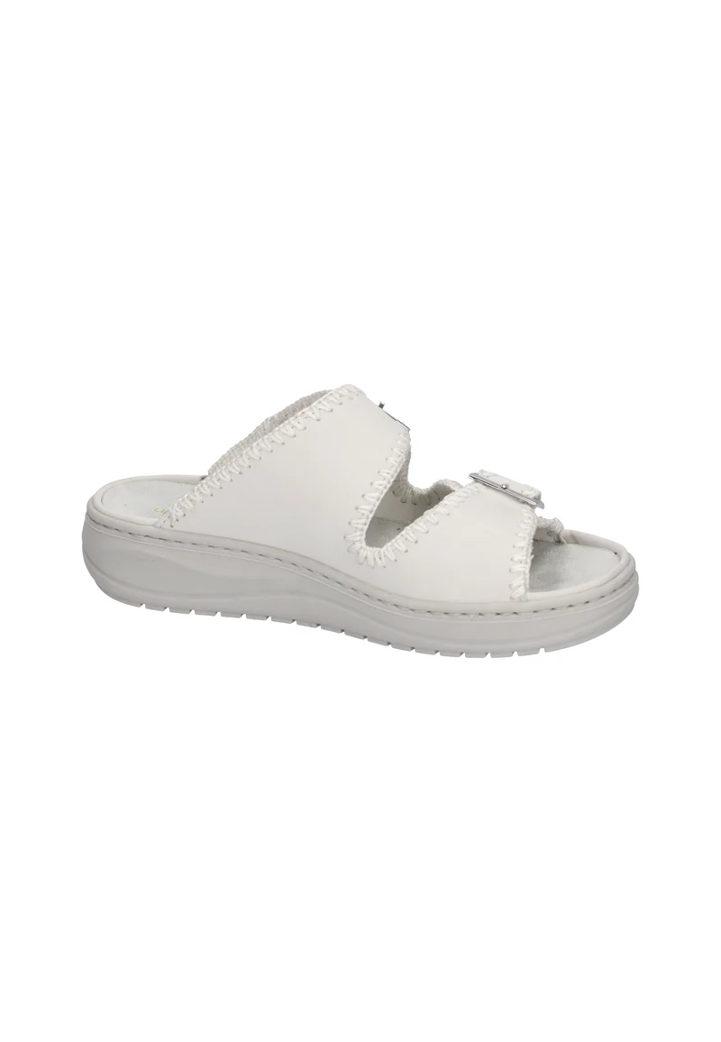 H-Cora offwhite