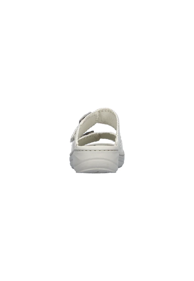 H-Cora offwhite