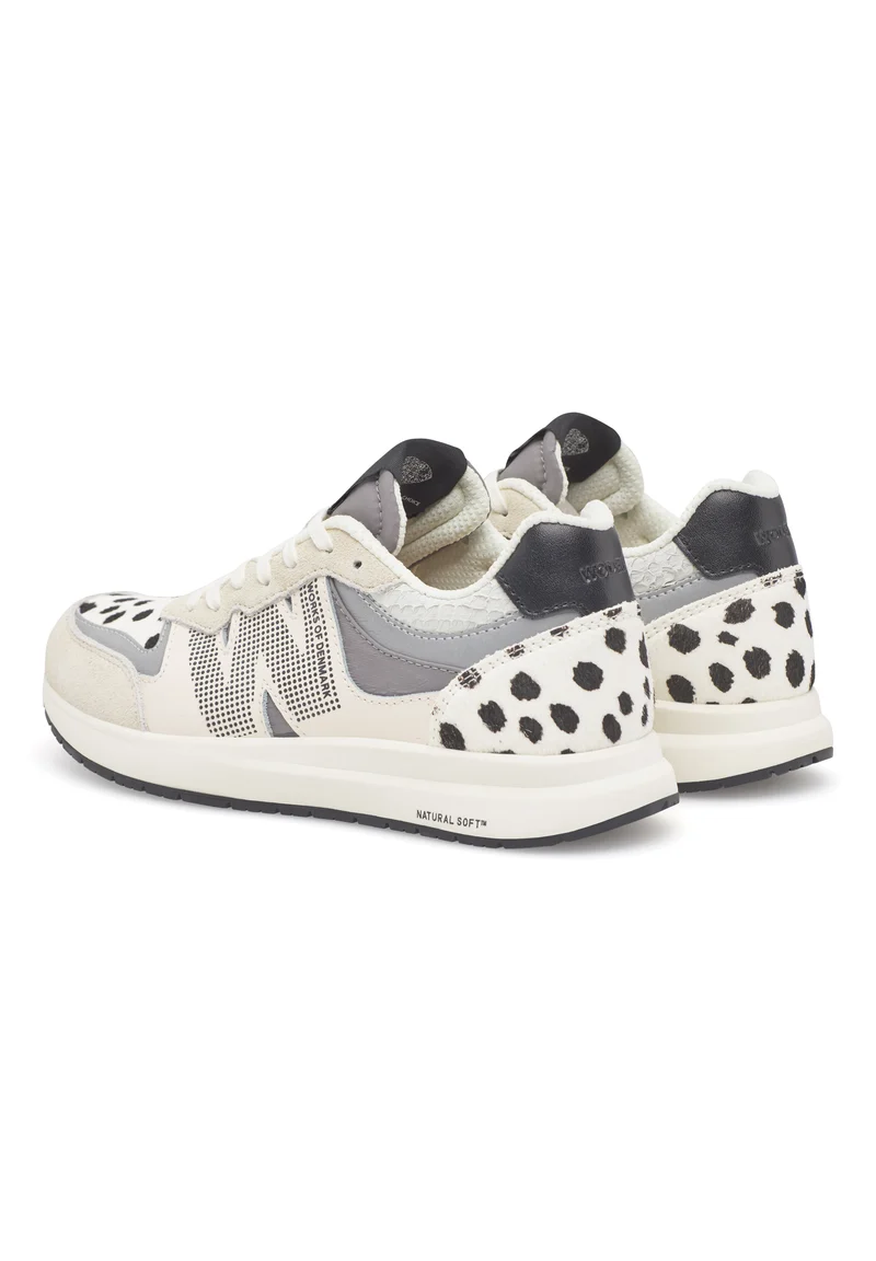 Rigmor Animal - Dalmatian