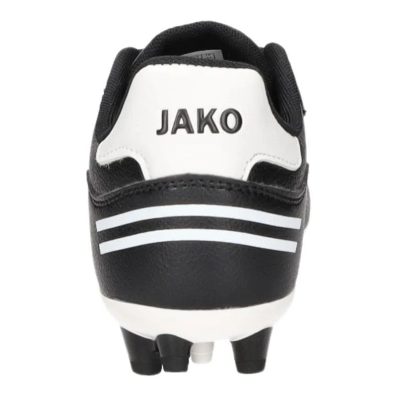 JAKO Sportschuh Fußball J-SFG SIGNATURE