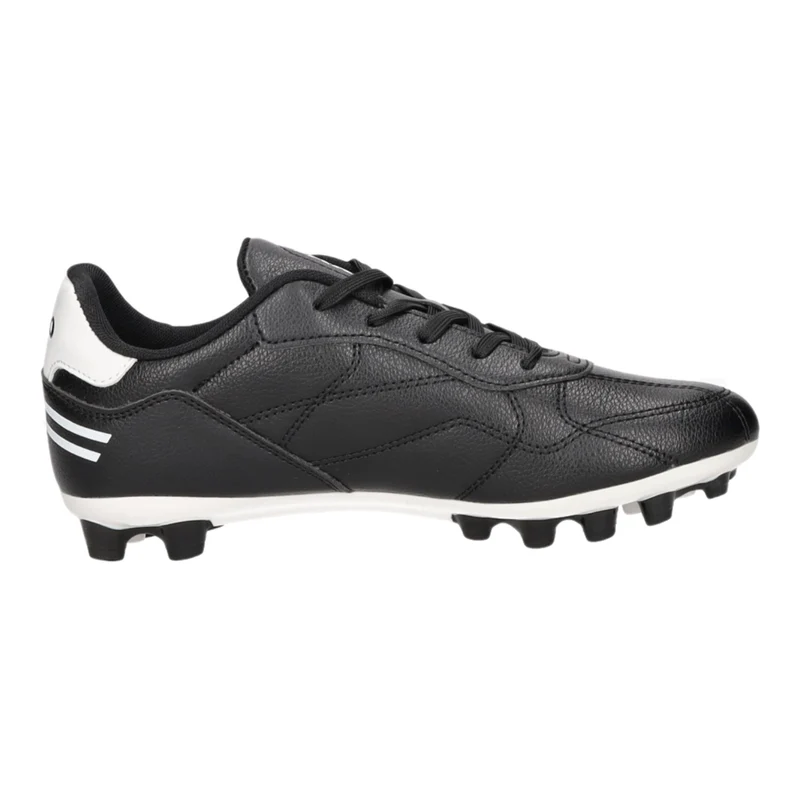 JAKO Sportschuh Fußball J-SFG SIGNATURE