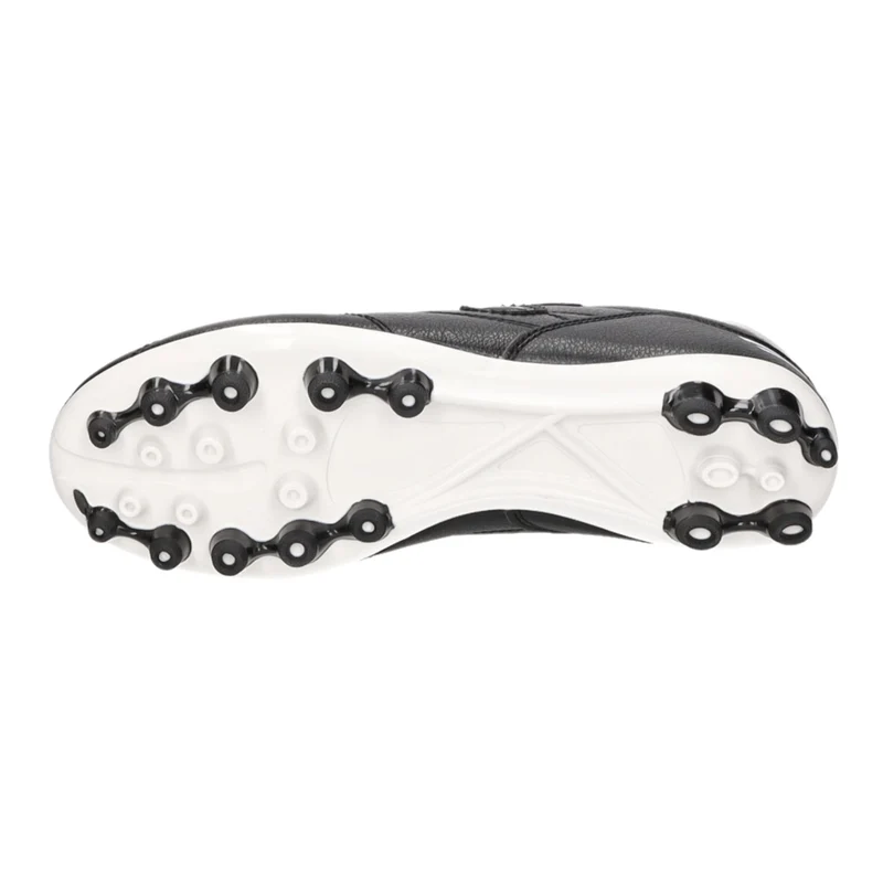 JAKO Sportschuh Fußball J-SFG SIGNATURE