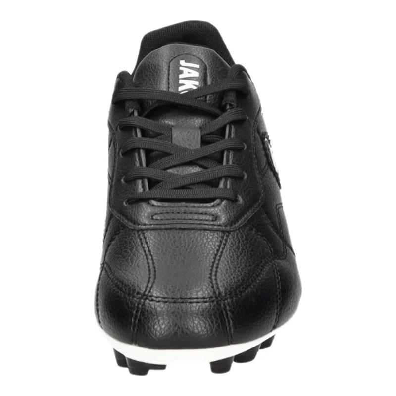 JAKO Sportschuh Fußball J-SFG SIGNATURE