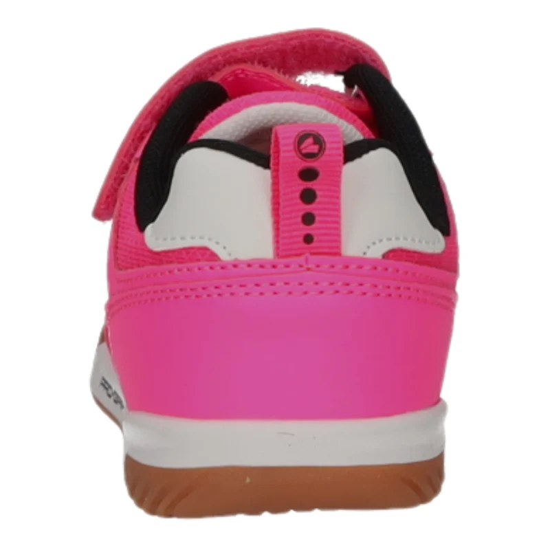 JAKO Sportschuh Indoor J-SH WINGER EV