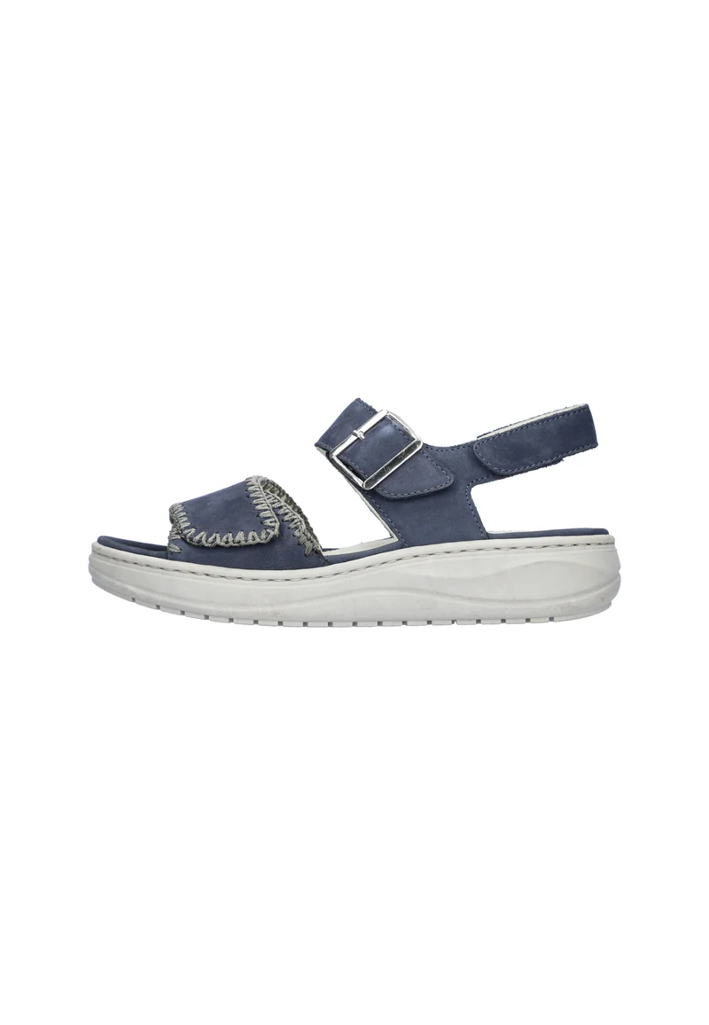 H-Cora jeans