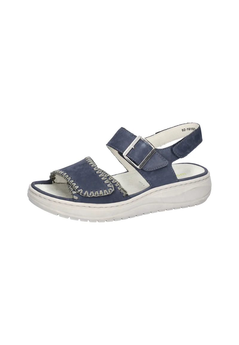 H-Cora jeans