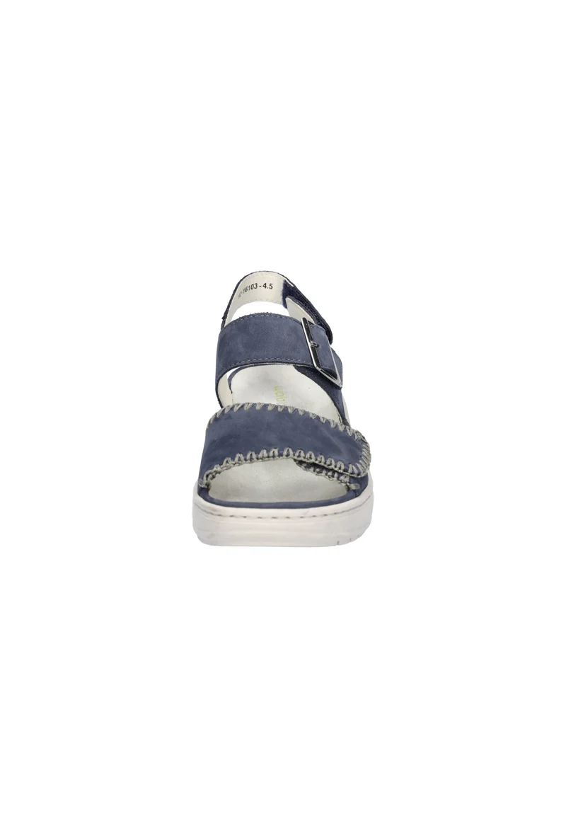 H-Cora jeans