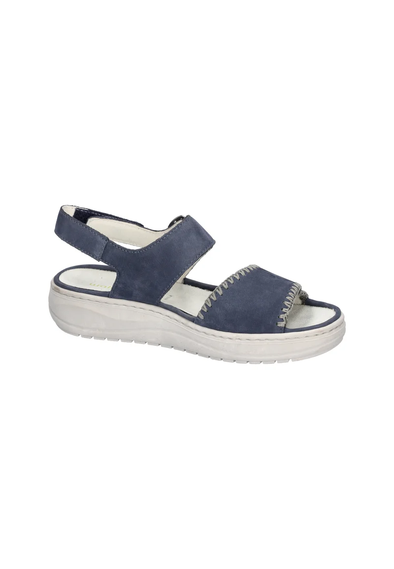 H-Cora jeans