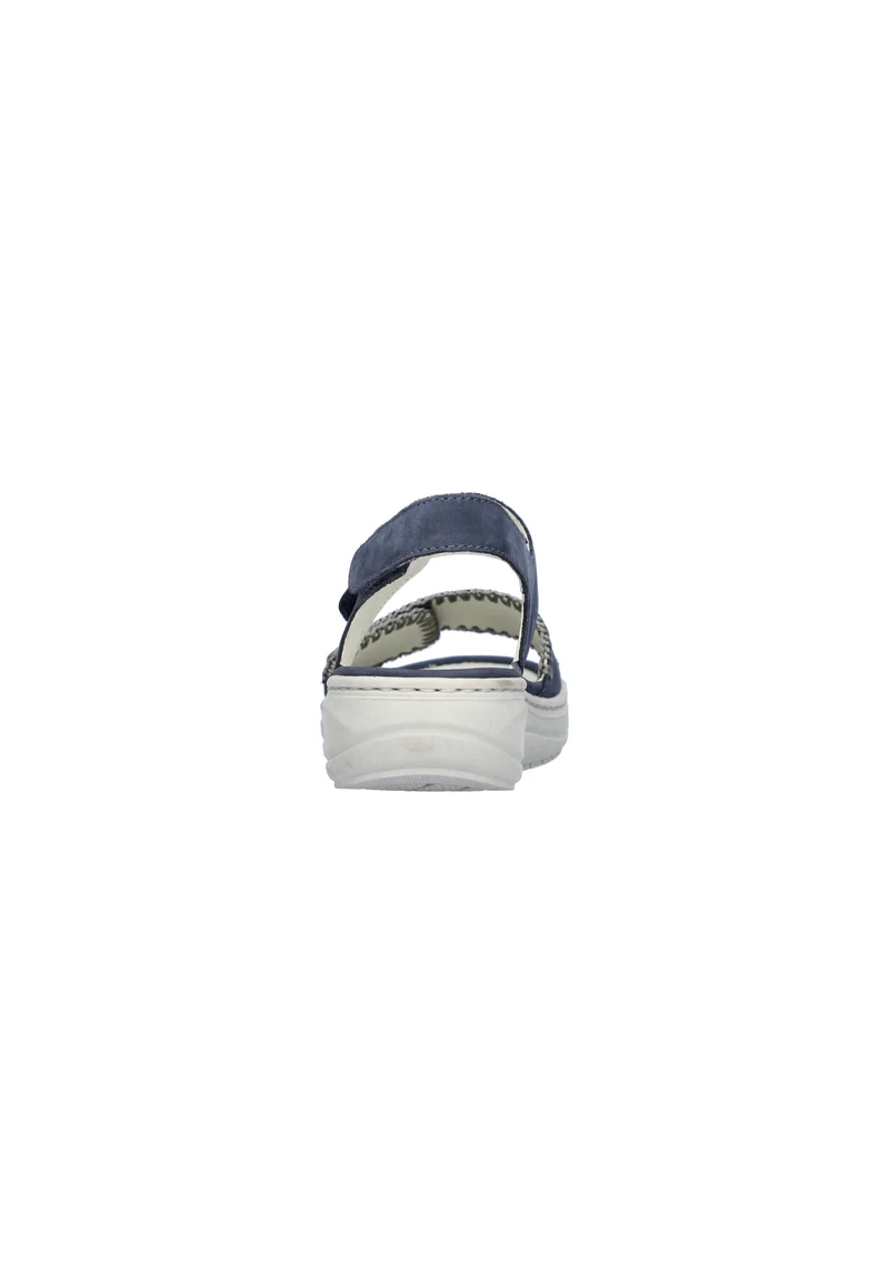 H-Cora jeans