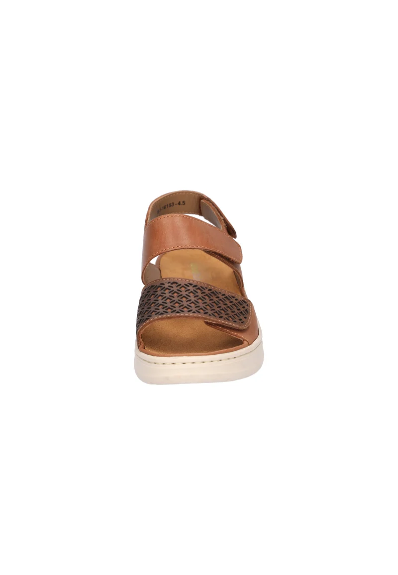 K-Dakota cognac