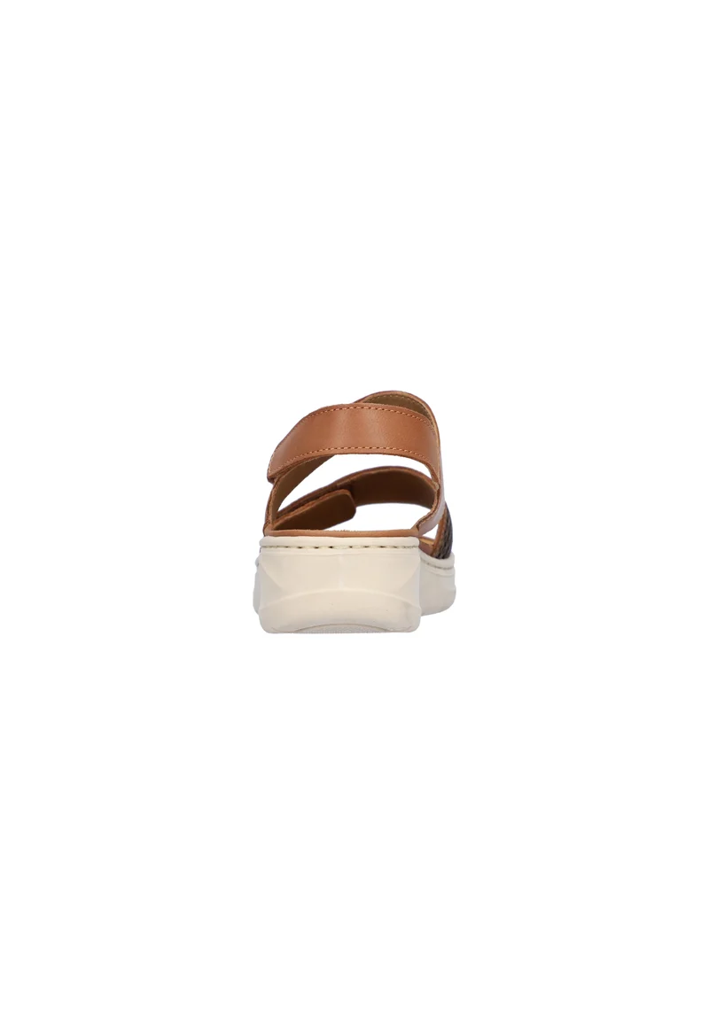 K-Dakota cognac