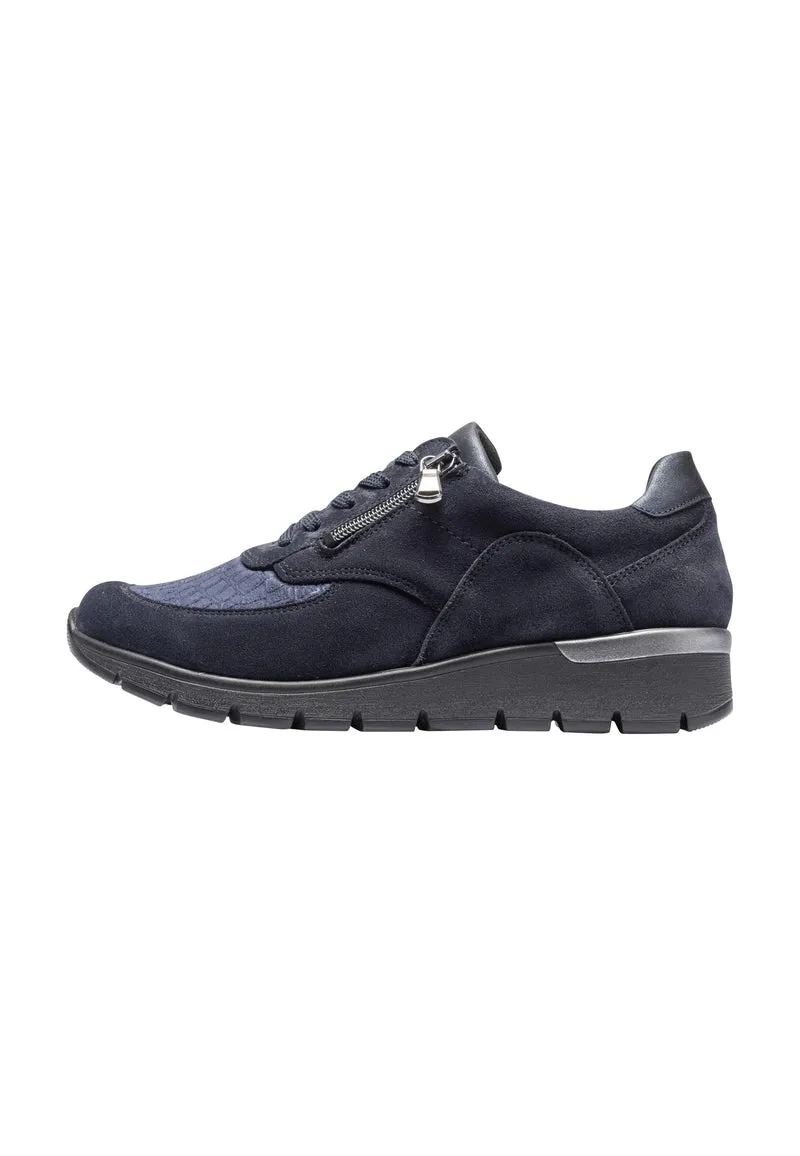 K-Ramona notte marine