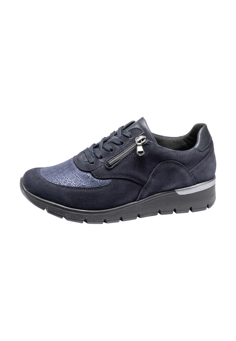 K-Ramona notte marine