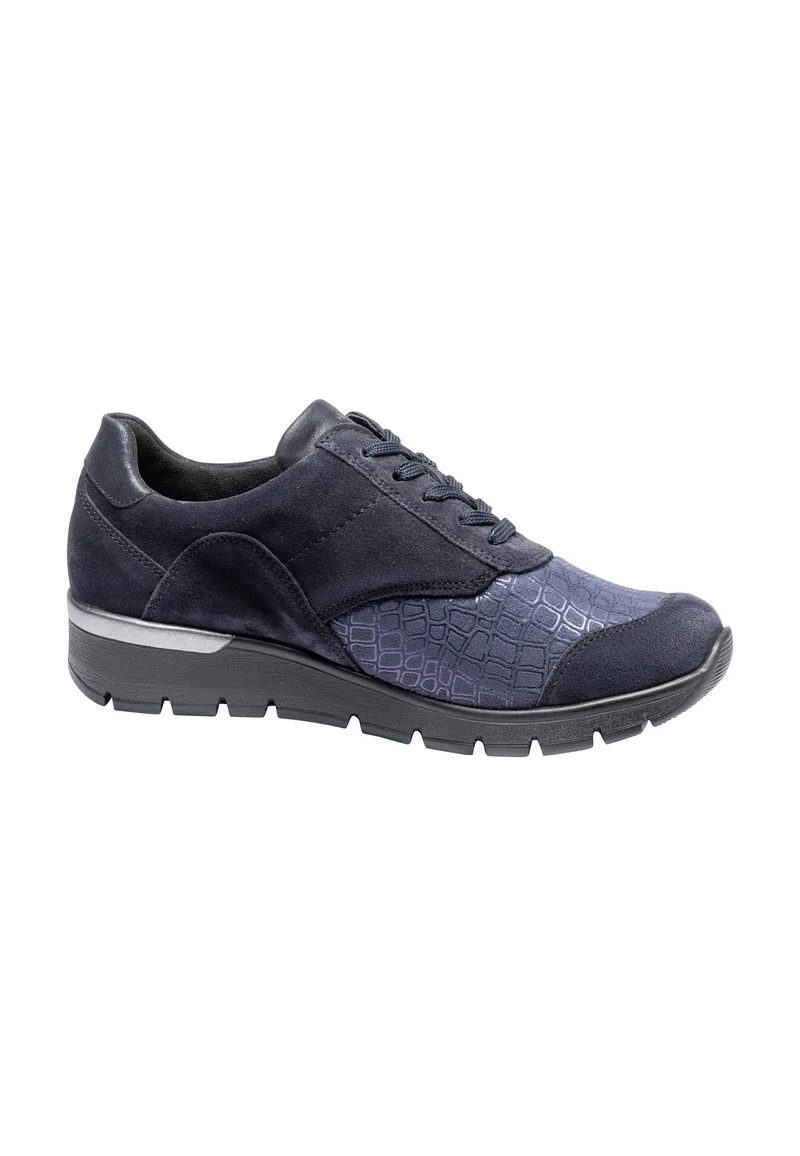 K-Ramona notte marine