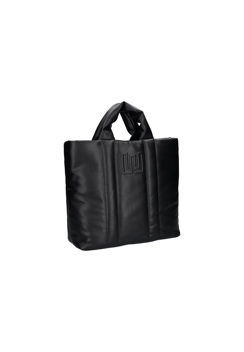 Soft Shopper Tasche