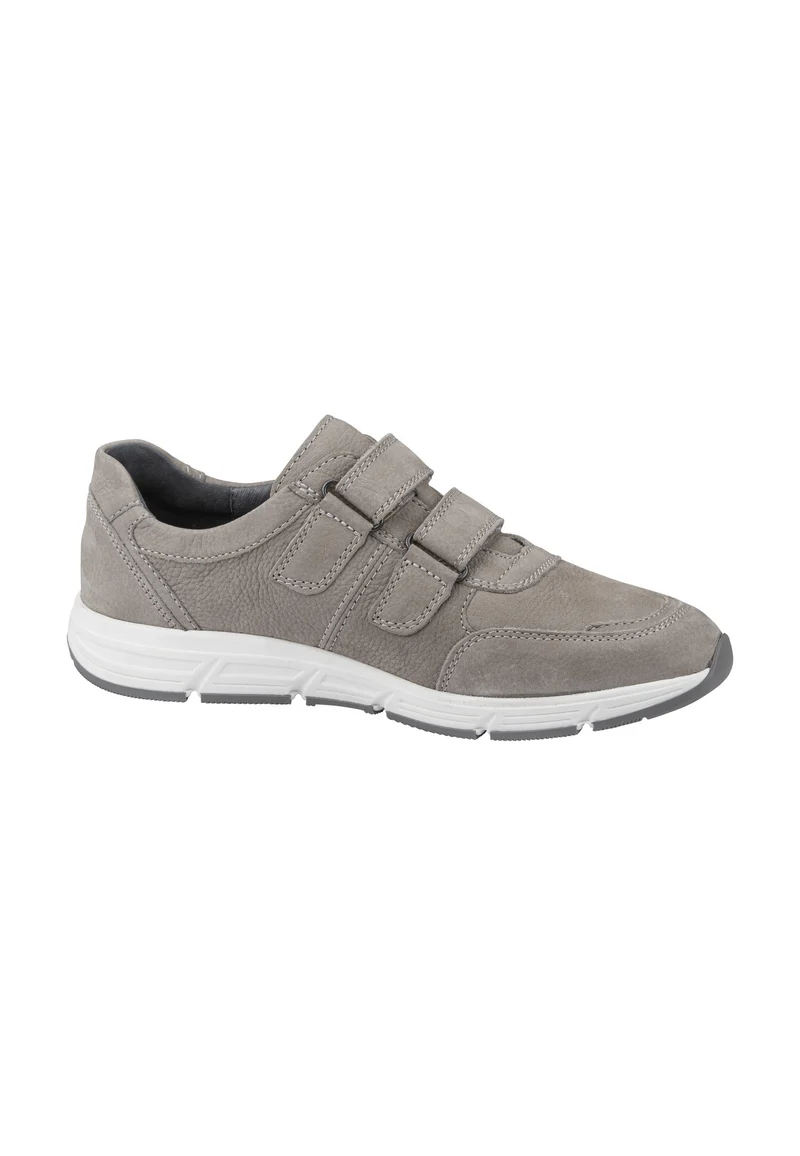 Haslo beige