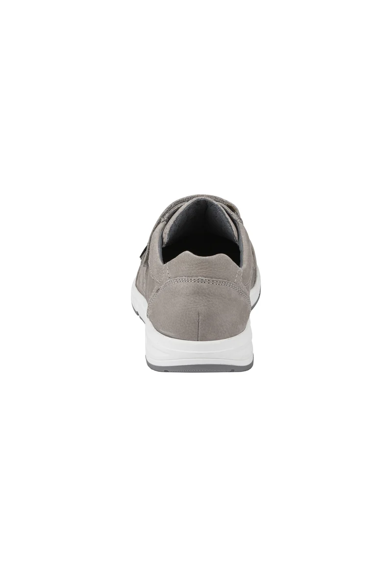 Haslo beige