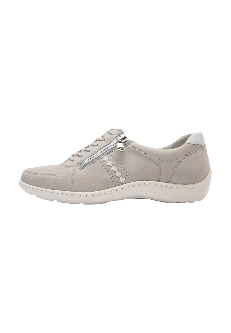 Henni stein lightgrey