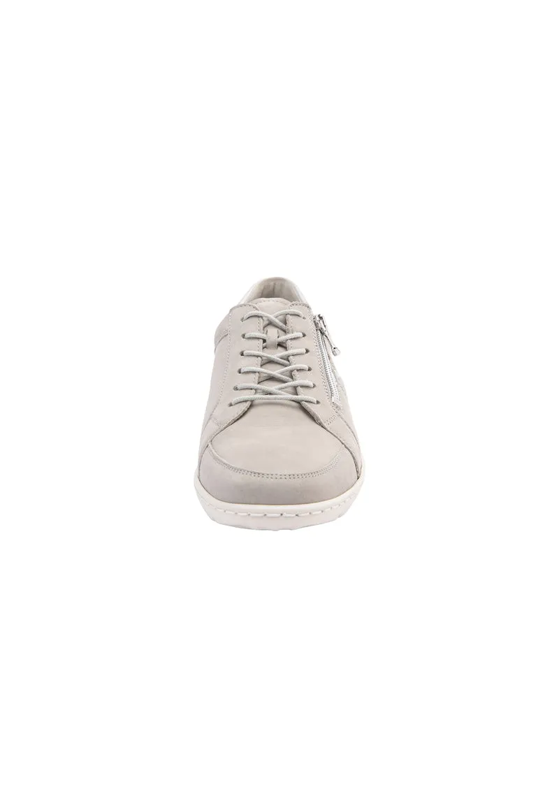 Henni stein lightgrey