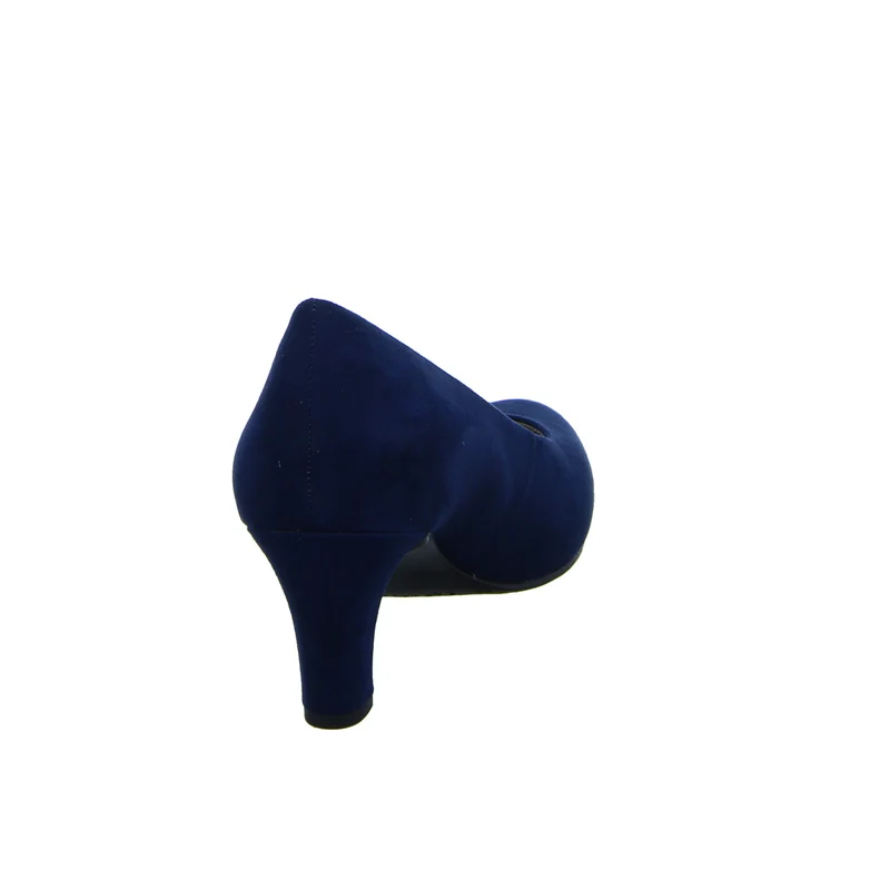 Tamaris Pumps 30-50mm Absatz