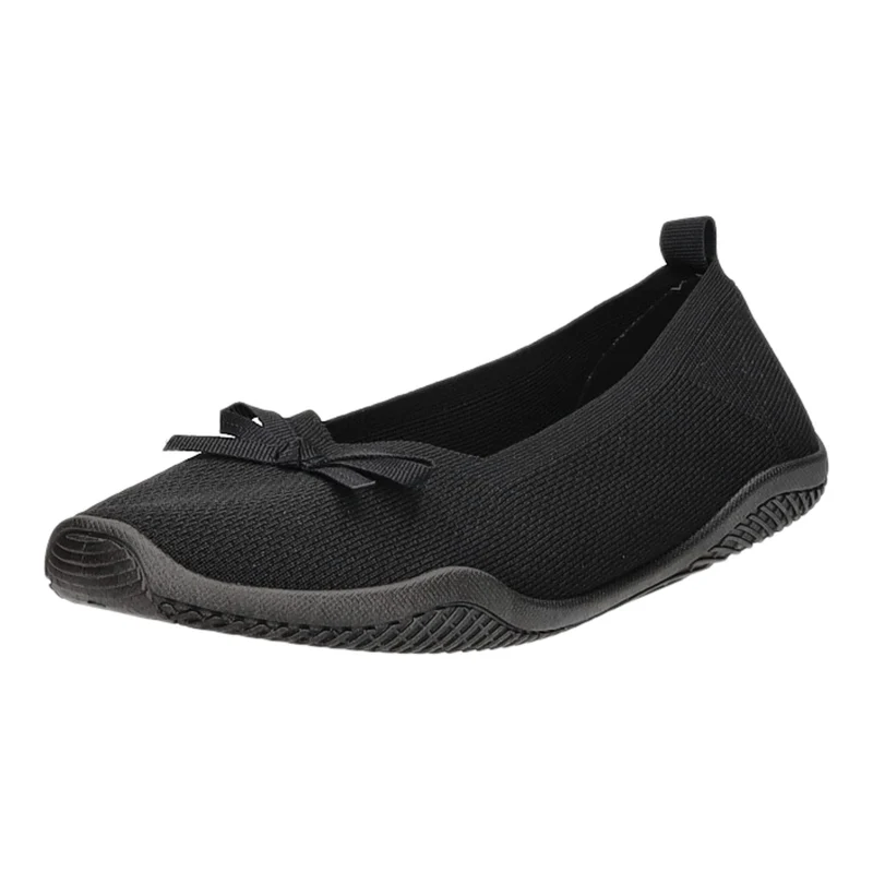 Alyssa Ballerinas