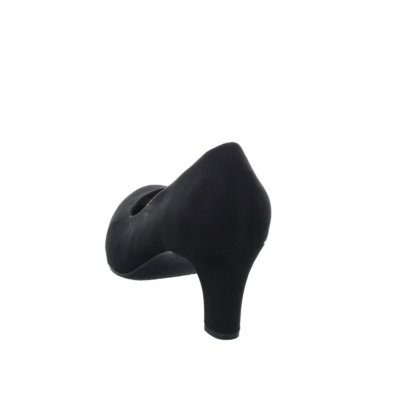 Tamaris Pumps 30-50mm Absatz