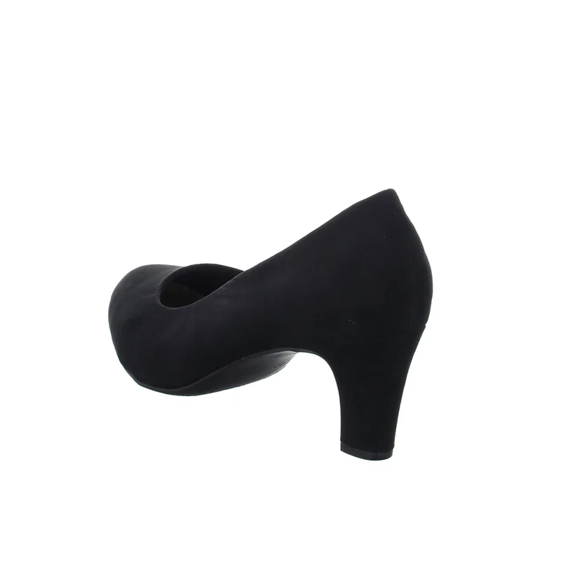 Tamaris Pumps 30-50mm Absatz