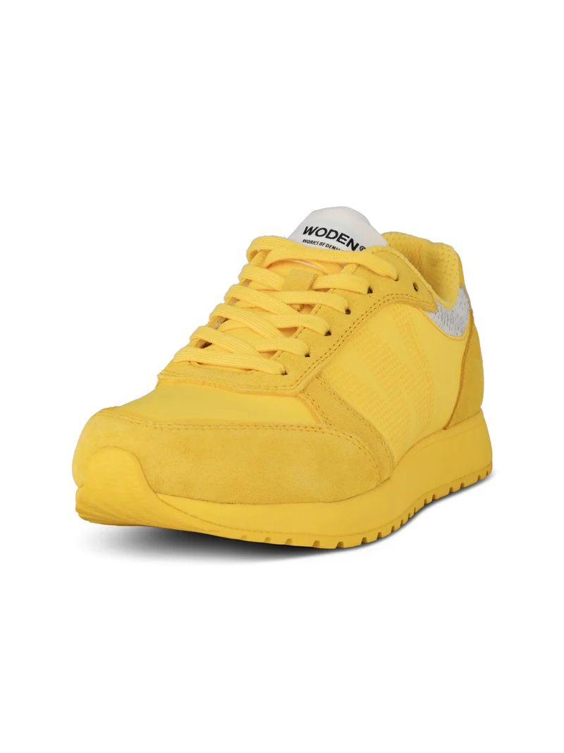 Ronja Fruit - Lemon
