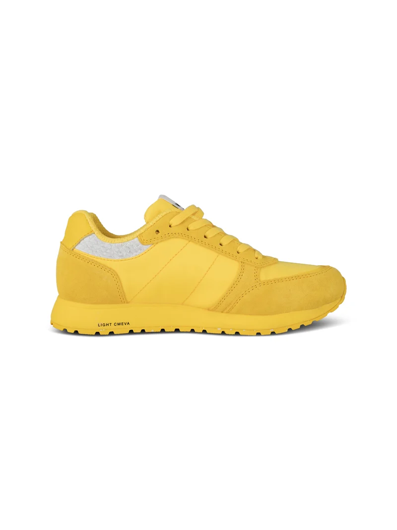 Ronja Fruit - Lemon