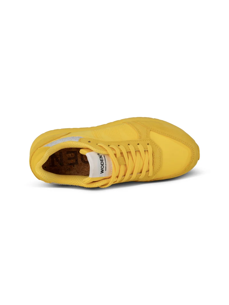 Ronja Fruit - Lemon