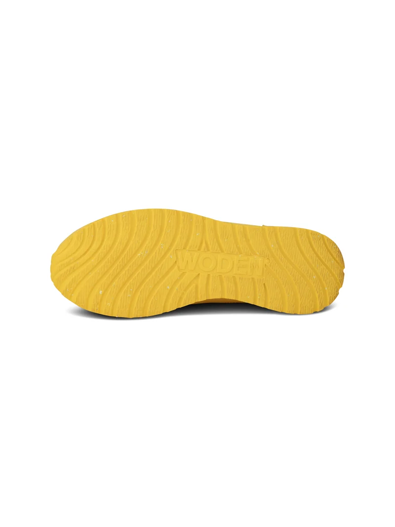 Ronja Fruit - Lemon