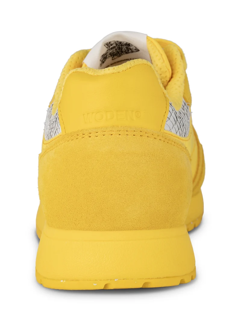 Ronja Fruit - Lemon