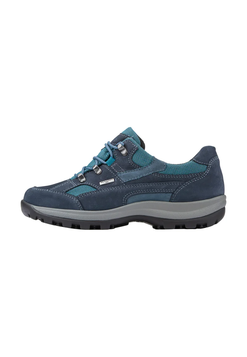 Holly marine jeans notte