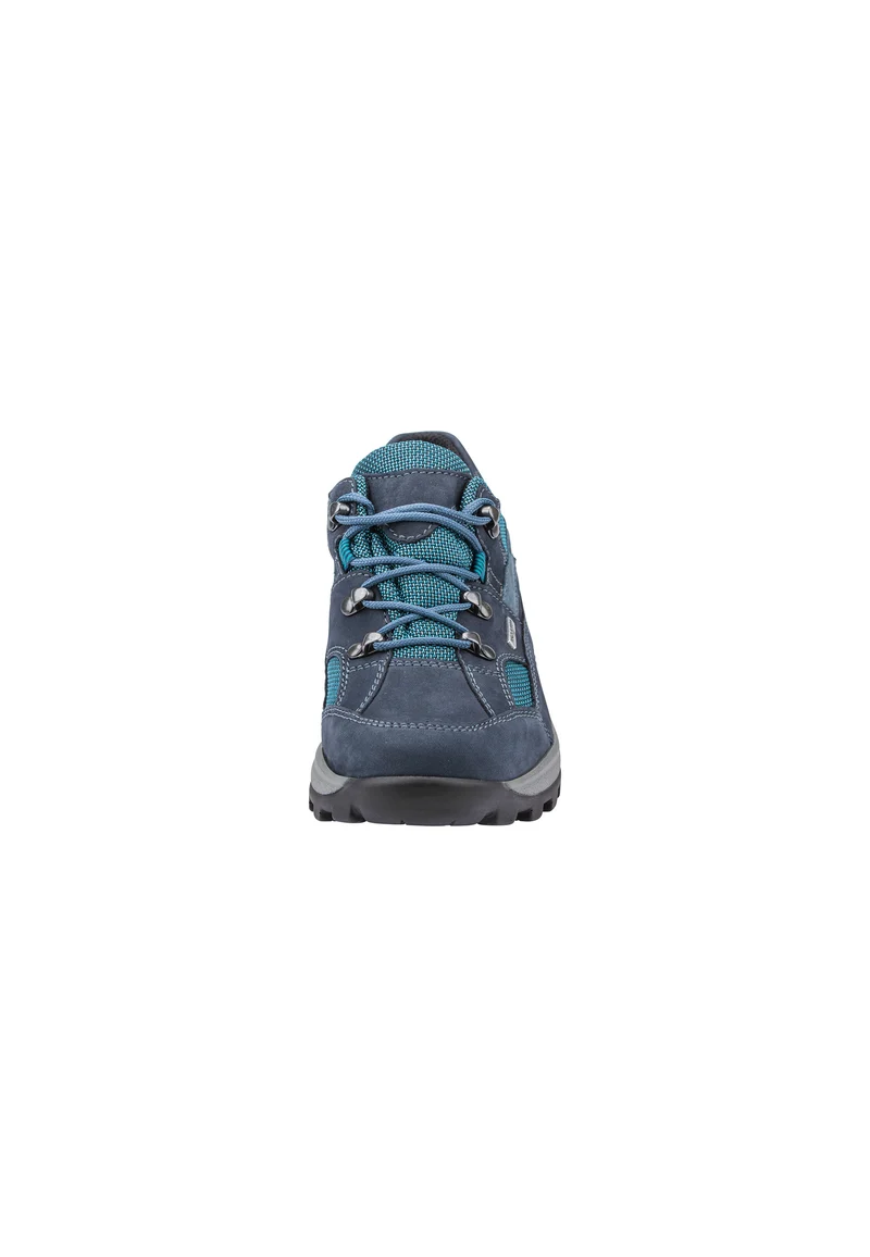 Holly marine jeans notte