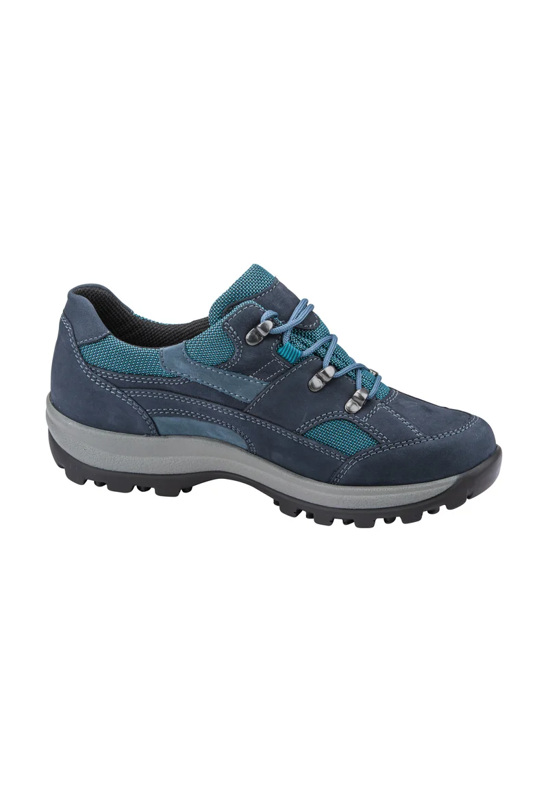 Holly marine jeans notte