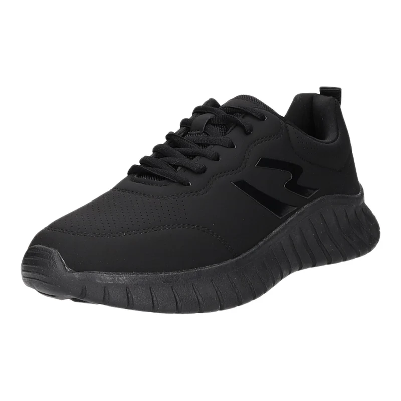 Sneakers Schnürhalbschuh Sneaker (sportlich)