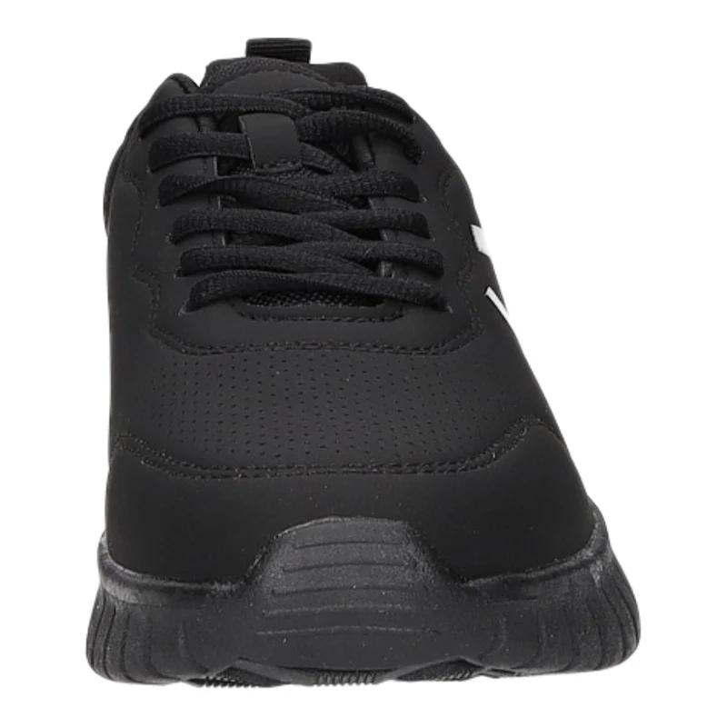 Sneakers Schnürhalbschuh Sneaker (sportlich)