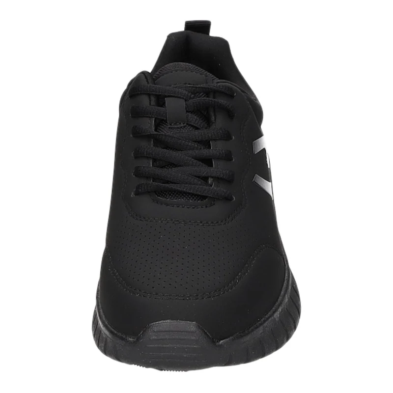 Sneakers Schnürhalbschuh Sneaker (sportlich)
