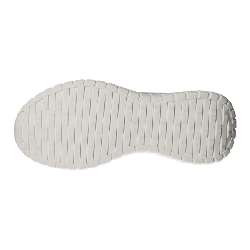 Sneakers Schnürhalbschuh Sneaker (sportlich)