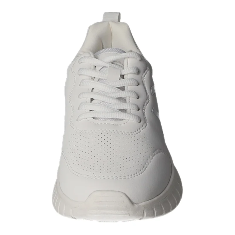 Sneakers Schnürhalbschuh Sneaker (sportlich)